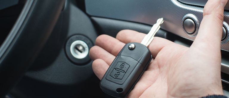 Car locksmith Cloverdale