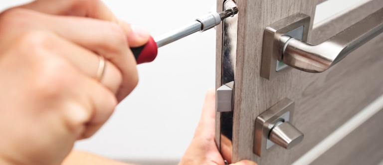 Emergency Door Lock Repair Cloverdale