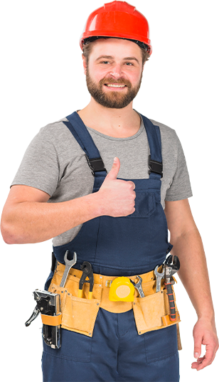 Professional Lock Experts Cloverdale