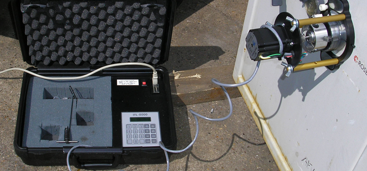 Safe Unlocking Cloverdale